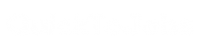 QuickToJobs Argentina